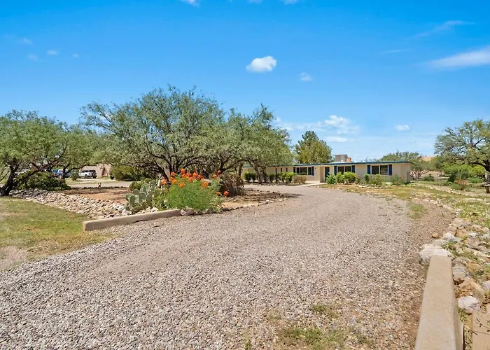 L New L 5br 3bth Large And Modern L Loc L 1 Acre Lot Holiday home *